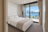 1302/99 Mill Point Rd, South Perth, WA 6151-Image