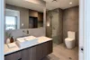 1302/99 Mill Point Rd, South Perth, WA 6151-Image
