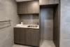 1302/99 Mill Point Rd, South Perth, WA 6151-Image