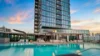 1302/99 Mill Point Rd, South Perth, WA 6151-Image