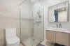 1302b/2 Wests Road, Maribyrnong, Vic 3032-Image