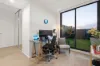 1302b/2 Wests Road, Maribyrnong, Vic 3032-Image