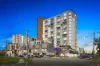1302b/2 Wests Road, Maribyrnong, Vic 3032-Image