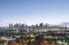 1302b/2 Wests Road, Maribyrnong, Vic 3032-Image