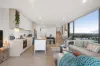 1302b/2 Wests Road, Maribyrnong, Vic 3032-Image