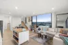 1302b/2 Wests Road, Maribyrnong, Vic 3032-Image