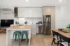 1302b/2 Wests Road, Maribyrnong, Vic 3032-Image