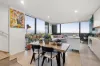 1302b/2 Wests Road, Maribyrnong, Vic 3032-Image