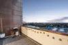 1302b/2 Wests Road, Maribyrnong, Vic 3032-Image