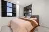 1302b/2 Wests Road, Maribyrnong, Vic 3032-Image