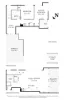 1302b/2 Wests Road, Maribyrnong, Vic 3032-Floorplan