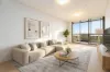1302C/5 Pope Street, Ryde, NSW 2112