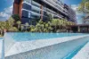 1302C/5 Pope Street, Ryde, NSW 2112-Image