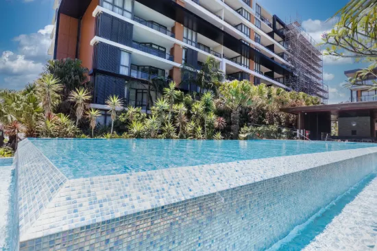 1302C/5 Pope Street, Ryde, NSW 2112-Image