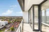 1302C/5 Pope Street, Ryde, NSW 2112-Image