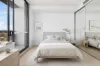 1302C/5 Pope Street, Ryde, NSW 2112-Image