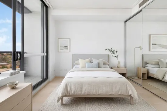1302C/5 Pope Street, Ryde, NSW 2112-Image