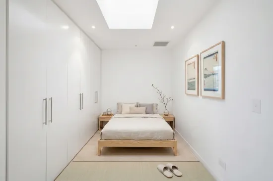 1302C/5 Pope Street, Ryde, NSW 2112-Image