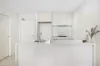 1302C/5 Pope Street, Ryde, NSW 2112-Image