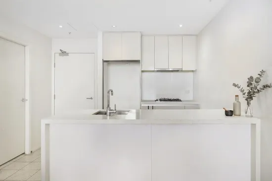 1302C/5 Pope Street, Ryde, NSW 2112-Image