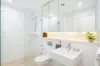 1302C/5 Pope Street, Ryde, NSW 2112-Image