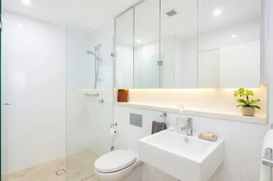 1302C/5 Pope Street, Ryde, NSW 2112-Image