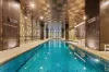 1302E/888  Collins Street, Docklands, Vic 3008-Image