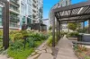 1302E/888  Collins Street, Docklands, Vic 3008-Image