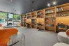 1302E/888  Collins Street, Docklands, Vic 3008-Image