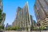 1302E/888  Collins Street, Docklands, Vic 3008-Image