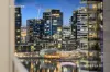 1302E/888  Collins Street, Docklands, Vic 3008-Image