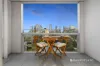 1302E/888  Collins Street, Docklands, Vic 3008-Image