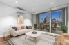 1302E/888  Collins Street, Docklands, Vic 3008-Image