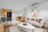 1302E/888  Collins Street, Docklands, Vic 3008-Image