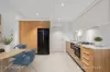 1302E/888  Collins Street, Docklands, Vic 3008-Image