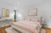 1302E/888  Collins Street, Docklands, Vic 3008-Image