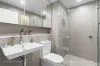 1302E/888  Collins Street, Docklands, Vic 3008-Image