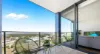 1303/1 Boys Avenue, Blacktown, NSW 2148-Image