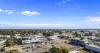 1303/1 Boys Avenue, Blacktown, NSW 2148-Image