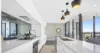 1303/1 Boys Avenue, Blacktown, NSW 2148-Image