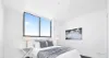 1303/1 Boys Avenue, Blacktown, NSW 2148-Image
