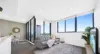 1303/1 Boys Avenue, Blacktown, NSW 2148-Image