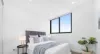 1303/1 Boys Avenue, Blacktown, NSW 2148-Image