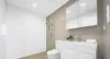 1303/1 Boys Avenue, Blacktown, NSW 2148-Image