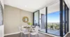 1303/1 Boys Avenue, Blacktown, NSW 2148-Image