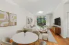 1303/100 Belmore Street, Ryde, NSW 2112