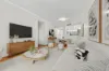 1303/100 Belmore Street, Ryde, NSW 2112-Image