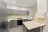 1303/100 Belmore Street, Ryde, NSW 2112-Image