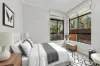 1303/100 Belmore Street, Ryde, NSW 2112-Image