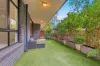 1303/100 Belmore Street, Ryde, NSW 2112-Image